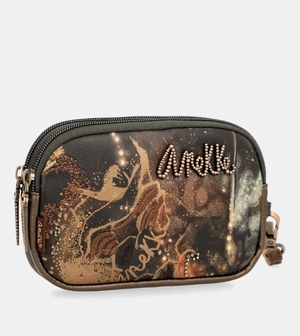 Косметичка Anekke 39737-378