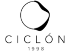 Ciclon